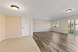 4606 Windsor Hill Dr, Hudsonville, MI 49426 - Photo 16