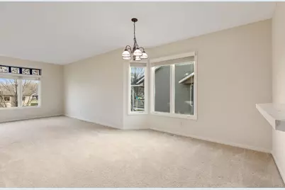 4606 Windsor Hill Drive #45, Hudsonville, MI 49426 - Photo 6