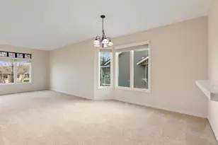 4606 Windsor Hill Dr, Hudsonville, MI 49426 - Photo 6