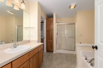 4606 Windsor Hill Drive #45, Hudsonville, MI 49426 - Photo 12