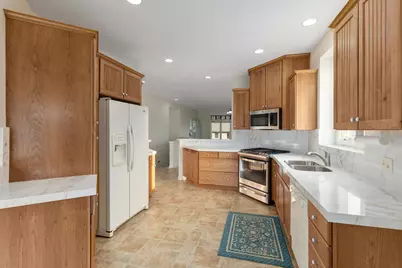 4606 Windsor Hill Drive #45, Hudsonville, MI 49426 - Photo 8