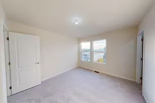 747 Haywood Dr, Saline, MI 48176 - Photo 26