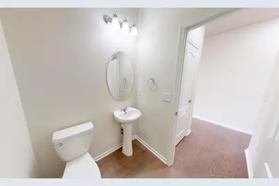 747 Haywood Drive, Saline, MI 48176 - Photo 4