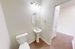 747 Haywood Dr, Saline, MI 48176 - Photo 4