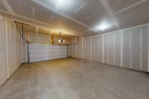 747 Haywood Dr, Saline, MI 48176 - Photo 14