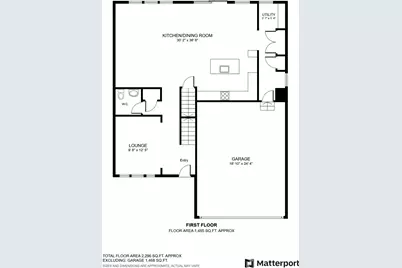 747 Haywood Drive, Saline, MI 48176 - Photo 32