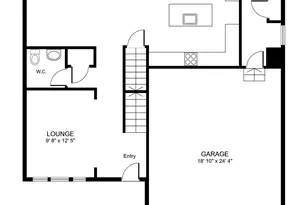 747 Haywood Dr, Saline, MI 48176 - Photo 32