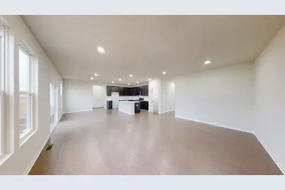 747 Haywood Drive, Saline, MI 48176 - Photo 6