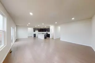 747 Haywood Dr, Saline, MI 48176 - Photo 6