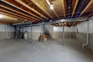 747 Haywood Dr, Saline, MI 48176 - Photo 30