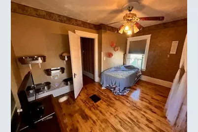 192 Fremont Street, Battle Creek, MI 49017 - Photo 34