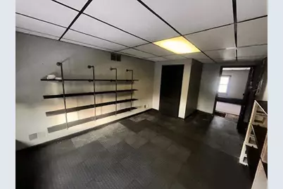 192 Fremont Street, Battle Creek, MI 49017 - Photo 40