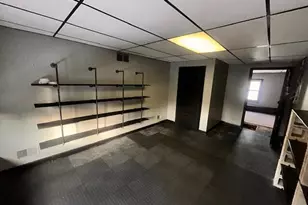 192 Fremont St, Battle Creek, MI 49017 - Photo 40