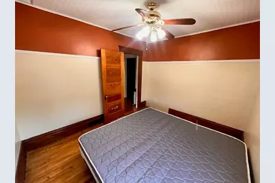 192 Fremont Street, Battle Creek, MI 49017 - Photo 36