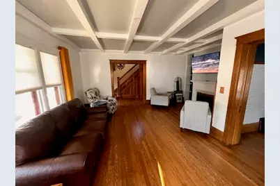 192 Fremont Street, Battle Creek, MI 49017 - Photo 20