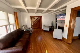 192 Fremont St, Battle Creek, MI 49017 - Photo 20