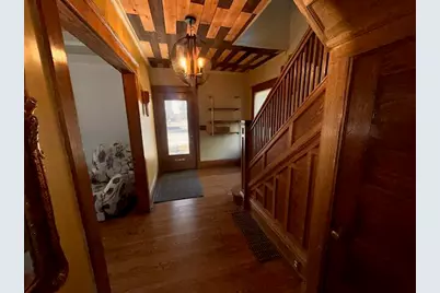 192 Fremont Street, Battle Creek, MI 49017 - Photo 16