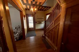 192 Fremont St, Battle Creek, MI 49017 - Photo 16