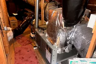 192 Fremont St, Battle Creek, MI 49017 - Photo 42