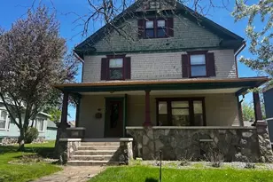 192 Fremont St, Battle Creek, MI 49017 - Photo 2