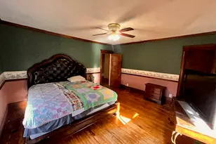 192 Fremont St, Battle Creek, MI 49017 - Photo 32