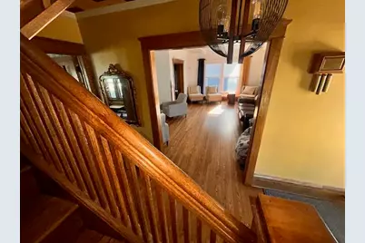 192 Fremont Street, Battle Creek, MI 49017 - Photo 24