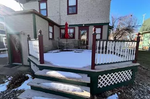 192 Fremont St, Battle Creek, MI 49017 - Photo 6