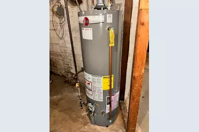 192 Fremont Street, Battle Creek, MI 49017 - Photo 38