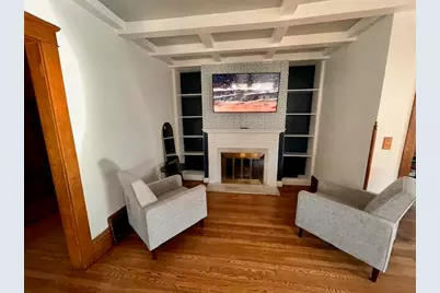 192 Fremont Street, Battle Creek, MI 49017 - Photo 18