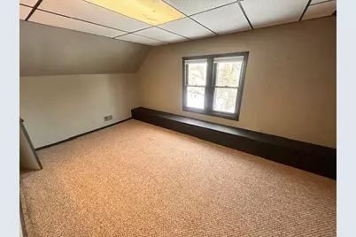 192 Fremont Street, Battle Creek, MI 49017 - Photo 44