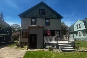 192 Fremont St, Battle Creek, MI 49017 - Photo 6