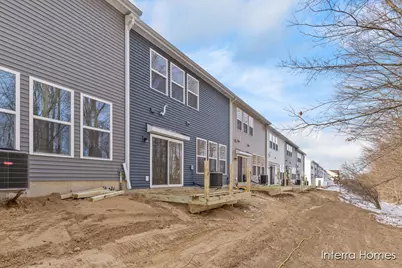 3329 Kings River Street SW #45, Wyoming, MI 49418 - Photo 20