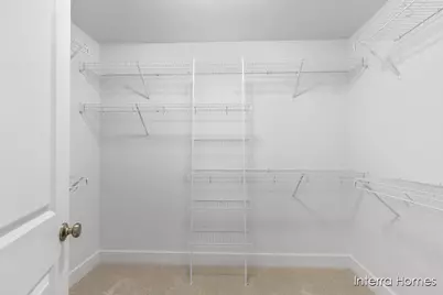 3329 Kings River Street SW #45, Wyoming, MI 49418 - Photo 14