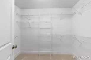 3329 Kings River St SW, Wyoming, MI 49418 - Photo 14