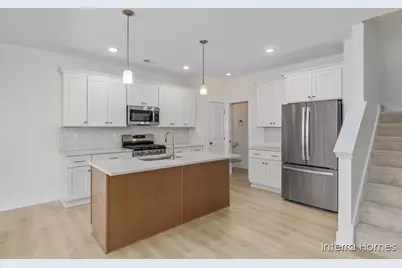 3329 Kings River Street SW #45, Wyoming, MI 49418 - Photo 10