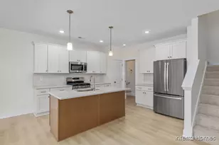 3329 Kings River St SW, Wyoming, MI 49418 - Photo 10