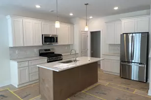 3329 Kings River St SW, Wyoming, MI 49418 - Photo 2