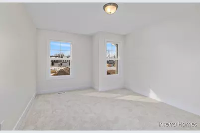 3329 Kings River Street SW #45, Wyoming, MI 49418 - Photo 16