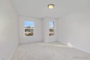 3329 Kings River St SW, Wyoming, MI 49418 - Photo 16