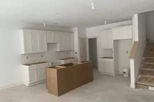 3329 Kings River St SW, Wyoming, MI 49418 - Photo 2