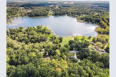 V/L Bidelman Road, Three Rivers, MI 49093 - Photo 6