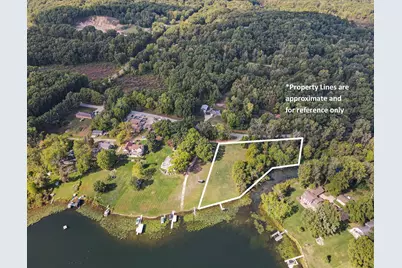 V/L Bidelman Road, Three Rivers, MI 49093 - Photo 8