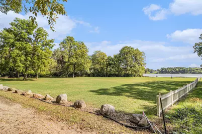 V/L Bidelman Road, Three Rivers, MI 49093 - Photo 2