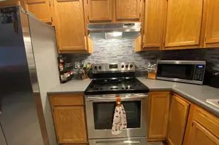 6494 Wildrose Way, Twin Lake, MI 49457 - Photo 14