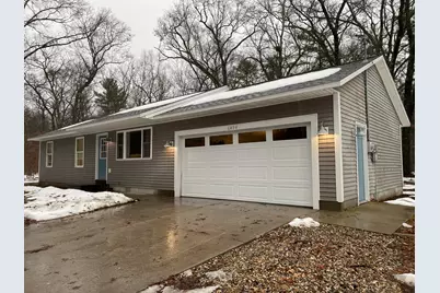 6494 Wildrose Way, Twin Lake, MI 49457 - Photo 2