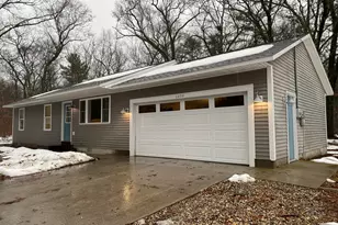 6494 Wildrose Way, Twin Lake, MI 49457 - Photo 2