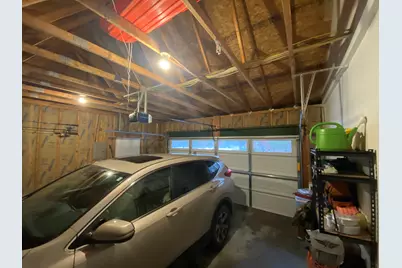 6494 Wildrose Way, Twin Lake, MI 49457 - Photo 26