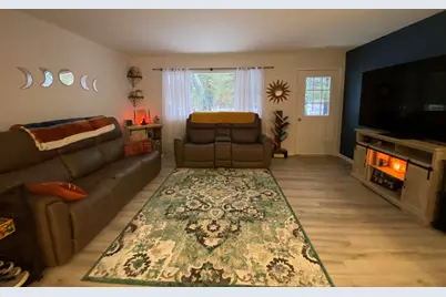 6494 Wildrose Way, Twin Lake, MI 49457 - Photo 8