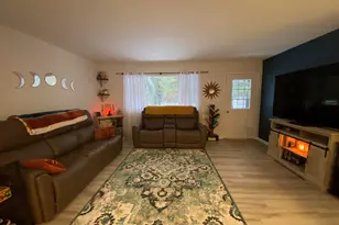 6494 Wildrose Way, Twin Lake, MI 49457 - Photo 8