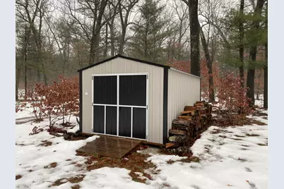 6494 Wildrose Way, Twin Lake, MI 49457 - Photo 28